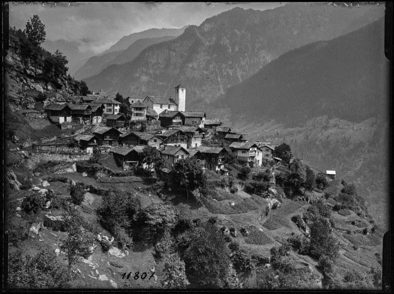 Ostello Landarenca Exterior photo